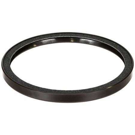 ELRING Rear Main Seal, 135190 135190